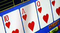 Finding Best Video Poker Machine in casinos