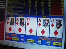 comps_of_video_poker