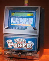 poker_machine