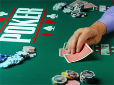 strategy_of_poker